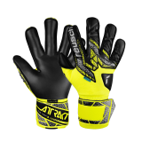 Reusch Attrakt Duo Evolution 5570055 2025 2025 1